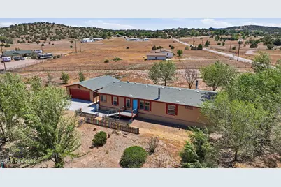 1495 W Buffalo Run Road, Chino Valley, AZ 86323 - Photo 26
