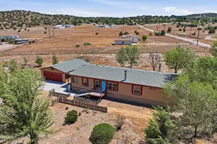 1495 W Buffalo Run Rd, Chino Valley, AZ 86323 - Photo 26