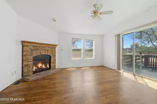 1495 W Buffalo Run Rd, Chino Valley, AZ 86323 - Photo 18