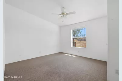 1495 W Buffalo Run Road, Chino Valley, AZ 86323 - Photo 14