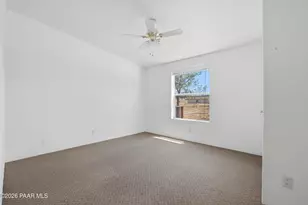 1495 W Buffalo Run Rd, Chino Valley, AZ 86323 - Photo 14