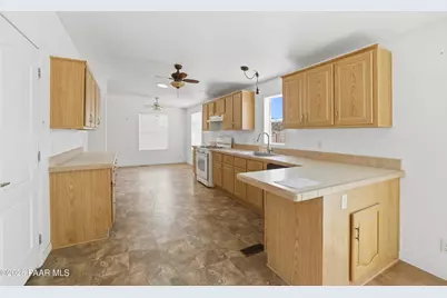 1495 W Buffalo Run Road, Chino Valley, AZ 86323 - Photo 8