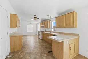 1495 W Buffalo Run Rd, Chino Valley, AZ 86323 - Photo 8