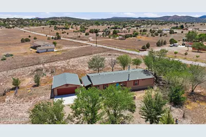 1495 W Buffalo Run Road, Chino Valley, AZ 86323 - Photo 32