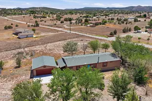 1495 W Buffalo Run Rd, Chino Valley, AZ 86323 - Photo 32