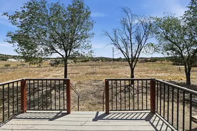 1495 W Buffalo Run Road, Chino Valley, AZ 86323 - Photo 22