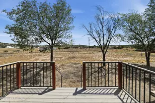 1495 W Buffalo Run Rd, Chino Valley, AZ 86323 - Photo 22