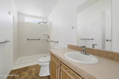 1495 W Buffalo Run Road, Chino Valley, AZ 86323 - Photo 16