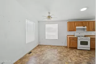 1495 W Buffalo Run Rd, Chino Valley, AZ 86323 - Photo 6