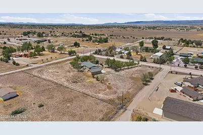 1495 W Buffalo Run Road, Chino Valley, AZ 86323 - Photo 30