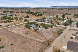 1495 W Buffalo Run Rd, Chino Valley, AZ 86323 - Photo 30