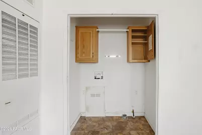 1495 W Buffalo Run Road, Chino Valley, AZ 86323 - Photo 20