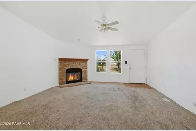 1495 W Buffalo Run Road, Chino Valley, AZ 86323 - Photo 4