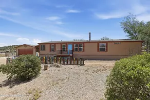 1495 W Buffalo Run Rd, Chino Valley, AZ 86323 - Photo 2