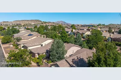 1348 Sabatina Street, Prescott, AZ 86301 - Photo 34