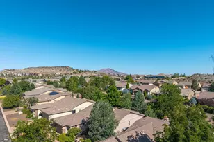 1348 Sabatina St, Prescott, AZ 86301 - Photo 34