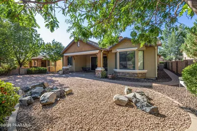 1348 Sabatina Street, Prescott, AZ 86301 - Photo 30