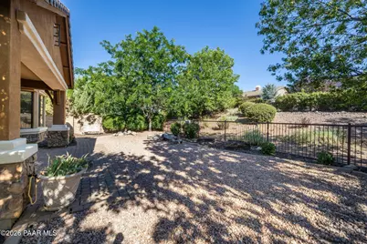 1348 Sabatina Street, Prescott, AZ 86301 - Photo 28
