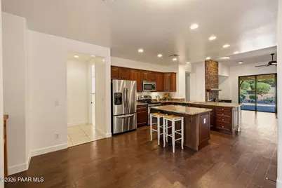 1348 Sabatina Street, Prescott, AZ 86301 - Photo 12