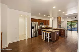 1348 Sabatina St, Prescott, AZ 86301 - Photo 12