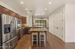 1348 Sabatina St, Prescott, AZ 86301 - Photo 10