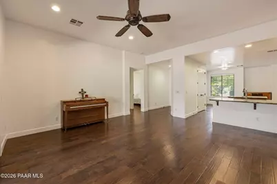 1348 Sabatina Street, Prescott, AZ 86301 - Photo 6
