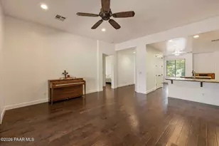 1348 Sabatina St, Prescott, AZ 86301 - Photo 6