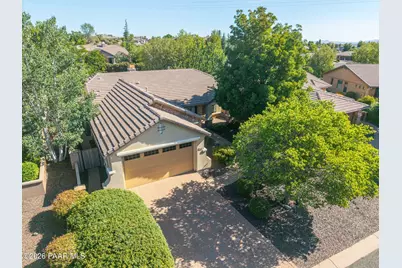 1348 Sabatina Street, Prescott, AZ 86301 - Photo 36