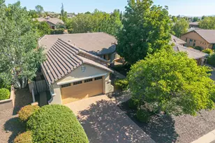 1348 Sabatina St, Prescott, AZ 86301 - Photo 36