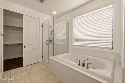 1348 Sabatina Street, Prescott, AZ 86301 - Photo 16