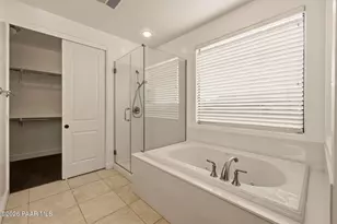 1348 Sabatina St, Prescott, AZ 86301 - Photo 16
