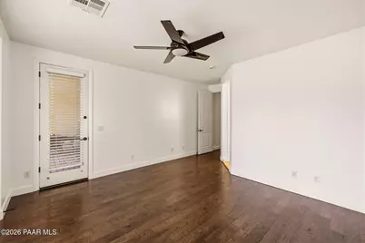 1348 Sabatina Street, Prescott, AZ 86301 - Photo 14
