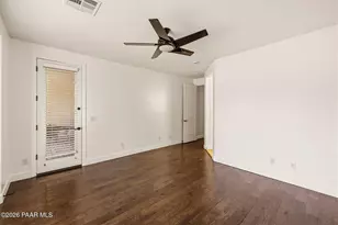1348 Sabatina St, Prescott, AZ 86301 - Photo 14