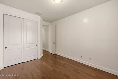 1348 Sabatina Street, Prescott, AZ 86301 - Photo 20
