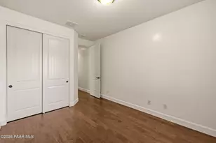 1348 Sabatina St, Prescott, AZ 86301 - Photo 20