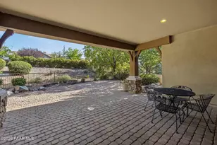 1348 Sabatina St, Prescott, AZ 86301 - Photo 26