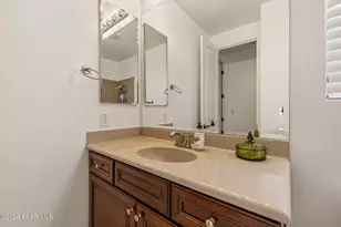1348 Sabatina St, Prescott, AZ 86301 - Photo 22