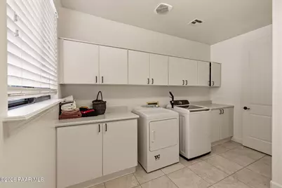 1348 Sabatina Street, Prescott, AZ 86301 - Photo 24