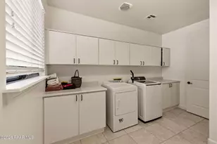 1348 Sabatina St, Prescott, AZ 86301 - Photo 24