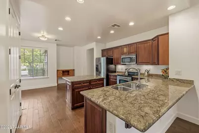 1348 Sabatina Street, Prescott, AZ 86301 - Photo 8
