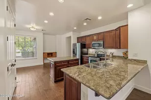 1348 Sabatina St, Prescott, AZ 86301 - Photo 8