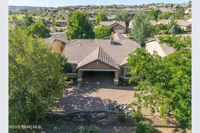 1348 Sabatina Street, Prescott, AZ 86301 - Photo 38