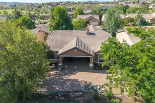 1348 Sabatina St, Prescott, AZ 86301 - Photo 38