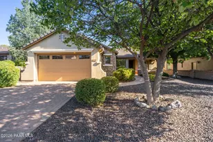 1348 Sabatina St, Prescott, AZ 86301 - Photo 1