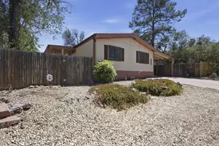 1505 Acklin Dr, Prescott, AZ 86301 - Photo 2