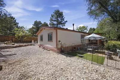1505 Acklin Drive, Prescott, AZ 86301 - Photo 22