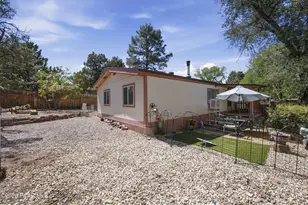 1505 Acklin Dr, Prescott, AZ 86301 - Photo 22