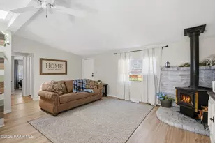 1505 Acklin Dr, Prescott, AZ 86301 - Photo 4