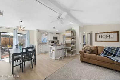 1505 Acklin Drive, Prescott, AZ 86301 - Photo 10