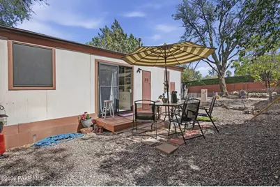 1505 Acklin Drive, Prescott, AZ 86301 - Photo 20